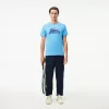 Ultra-Dry Cotton Sport T-shirt