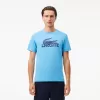 Ultra-Dry Cotton Sport T-shirt