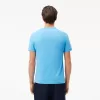 Ultra-Dry Cotton Sport T-shirt
