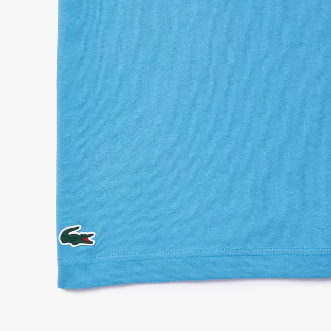 Ultra-Dry Cotton Sport T-shirt
