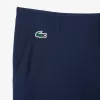 Ultra-Dry Golf Bermuda Shorts