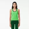 Ultra Dry Interlock Sport Tank Top