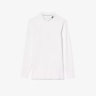 Ultra-Dry Long Sleeved Sport T-shirt