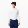 Ultra-Dry Long Sleeved Sport T-shirt