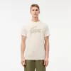 Ultra Dry Piqué Tennis T-shirt