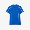 Ultra Dry Piqué Tennis T-shirt
