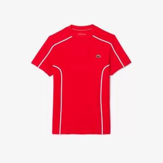 Ultra Dry Pique Tennis T shirtTH7545 1 330x330 - Ultra Dry Piqué Tennis T-shirt