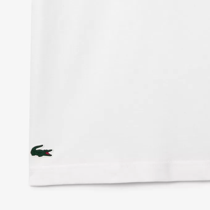 Ultra Dry Printed Sport T-shirt