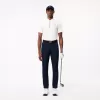 Ultra-Dry Slim Fit Golf Pants