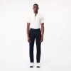 Ultra-Dry Slim Fit Golf Pants