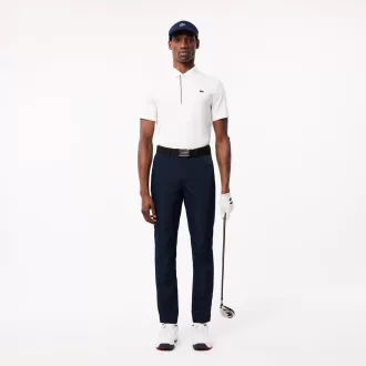 Ultra-Dry Slim Fit Golf Pants Ultra-Dry Slim Fit Golf Pants