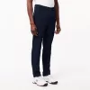 Ultra-Dry Slim Fit Golf Pants