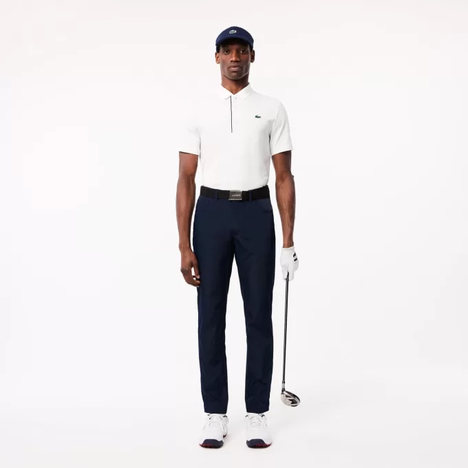 Ultra-Dry Slim Fit Golf Pants