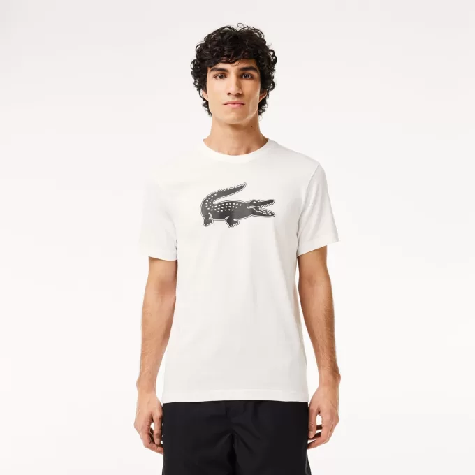 Ultra Dry XXL Logo Sport T-shirt