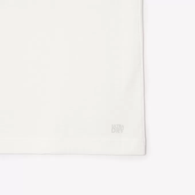 Ultra Dry XXL Logo Sport T-shirt