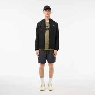 Ultra-Dry XXL Logo Sport T-shirt