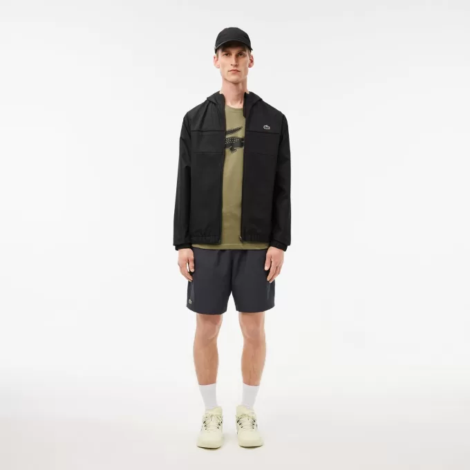 Ultra-Dry XXL Logo Sport T-shirt