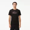 Ultra-Dry XXL Logo Sport T-shirt