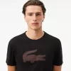 Ultra-Dry XXL Logo Sport T-shirt