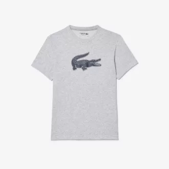 Ultra-Dry XXL Logo Sport T-shirt