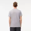 Ultra-Dry XXL Logo Sport T-shirt