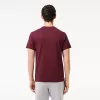 Ultra Dry XXL Logo Sport T-shirt