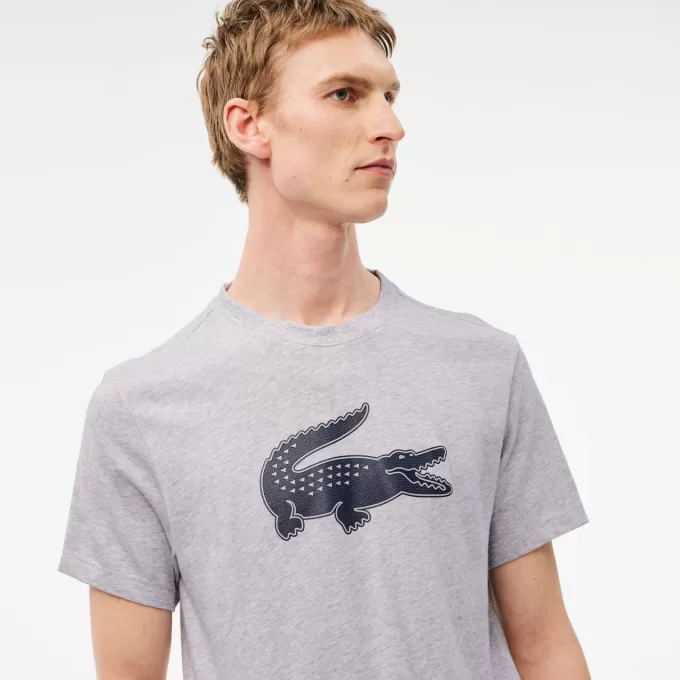 Ultra-Dry XXL Logo Sport T-shirt