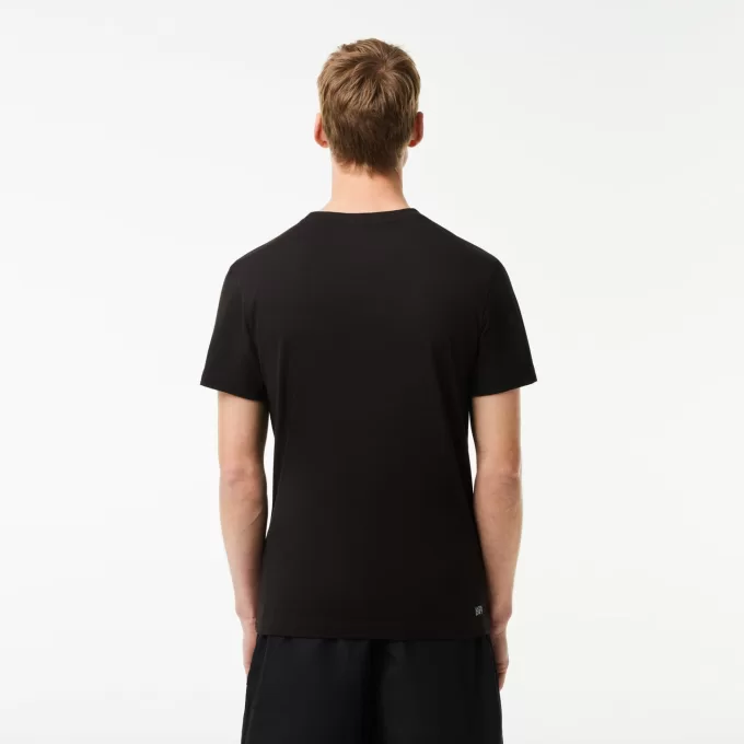 Ultra Dry XXL Logo Sport T-shirt