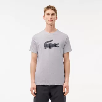 Ultra-Dry XXL Logo Sport T-shirt