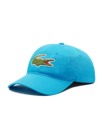 Unisex Contrast Strap And Oversized Crocodile Cotton CapA564f1144 1 330x440 - Unisex Contrast Strap And Oversized Crocodile Cotton Cap