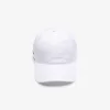 Unisex Lacoste SPORT Lightweight Cap