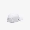 Unisex Lacoste SPORT Lightweight Cap