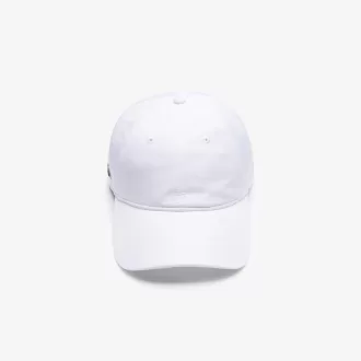 Unisex Lacoste SPORT Lightweight Cap