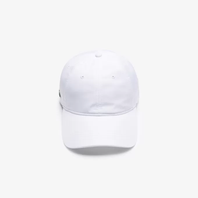 Unisex Lacoste SPORT Lightweight Cap