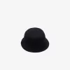 Unisex Organic Cotton Bucket Hat