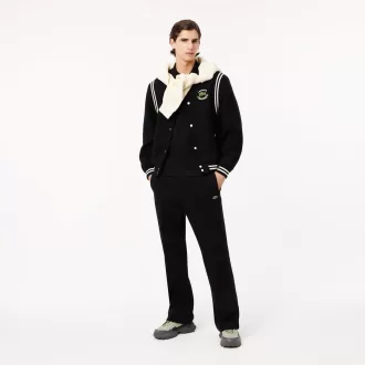 V Neck Cotton T-shirt