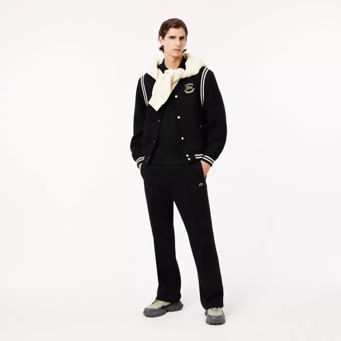 V Neck Cotton T-shirt