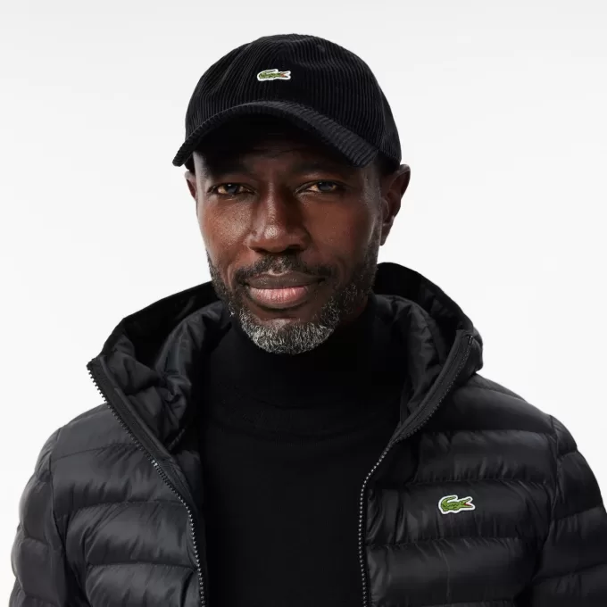 Water Repellent Quilted Hooded Puffed Jacket Water Repellent Quilted Hooded Puffed Jacket