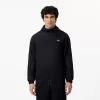 Water Repellent Sport Track Jacket