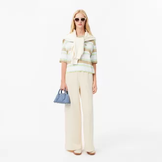 Wide Leg Badge Track PantsA564f1177 330x330 - Wide Leg Badge Track Pants