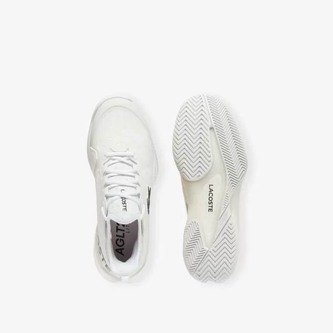 Women’s AG-LT23 Lite Tennis Shoes Women’s AG-LT23 Lite Tennis Shoes