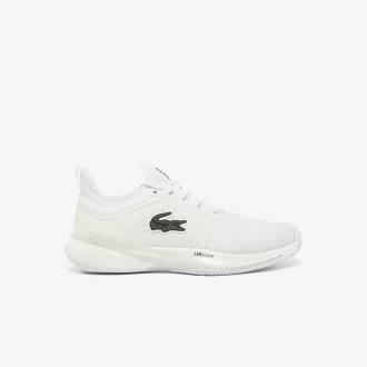 Women’s AG-LT23 Lite Tennis Shoes