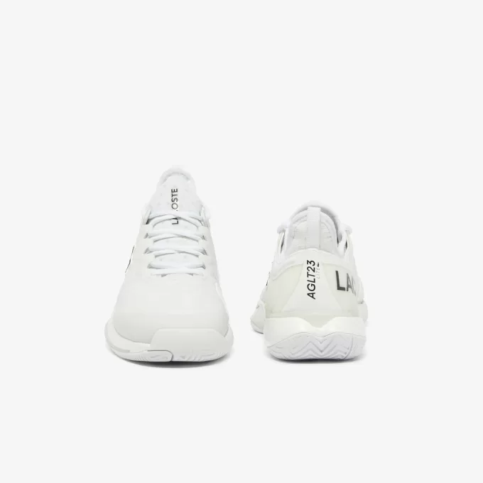Women’s AG-LT23 Lite Tennis Shoes Women’s AG-LT23 Lite Tennis Shoes
