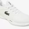 Women’s AG-LT23 Lite Tennis Shoes Women’s AG-LT23 Lite Tennis Shoes