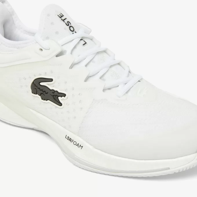 Women’s AG-LT23 Lite Tennis Shoes Women’s AG-LT23 Lite Tennis Shoes