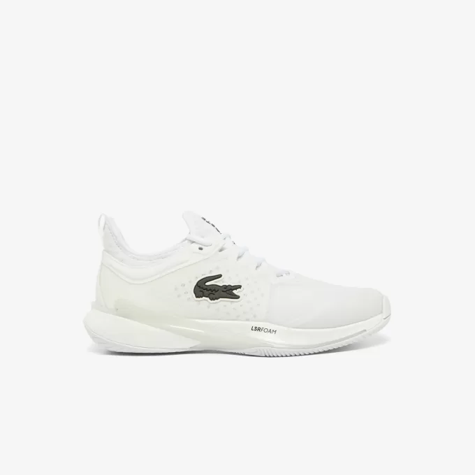 Women’s AG-LT23 Lite Tennis Shoes Women’s AG-LT23 Lite Tennis Shoes