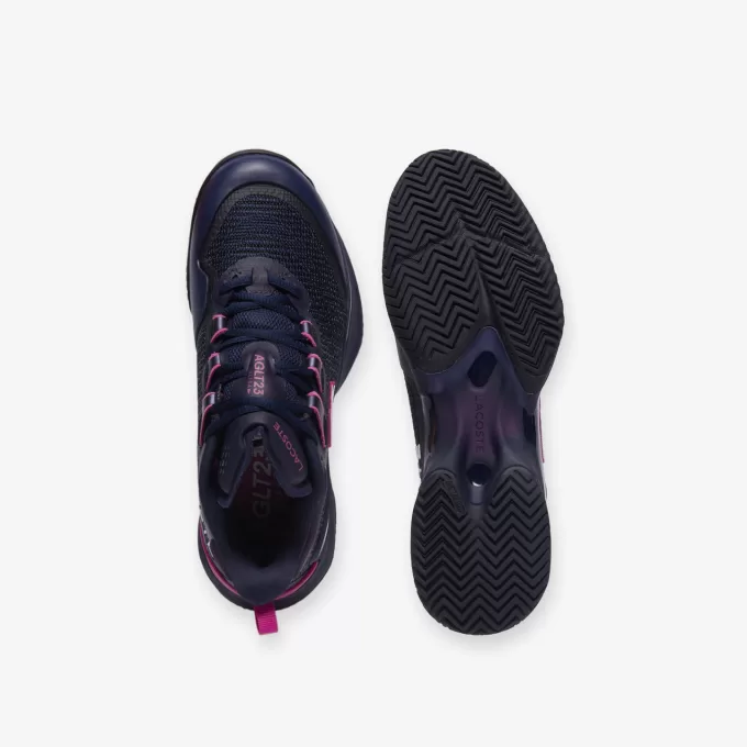 Women’s AG-LT23 Ultra Court Clay Tennis Shoes Women’s AG-LT23 Ultra Court Clay Tennis Shoes