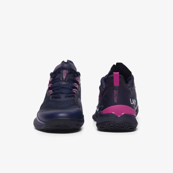 Women’s AG-LT23 Ultra Court Clay Tennis Shoes Women’s AG-LT23 Ultra Court Clay Tennis Shoes