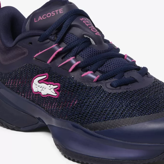 Women’s AG-LT23 Ultra Court Clay Tennis Shoes Women’s AG-LT23 Ultra Court Clay Tennis Shoes