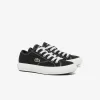 Women’s Backcourt Sneakers Women’s Backcourt Sneakers
